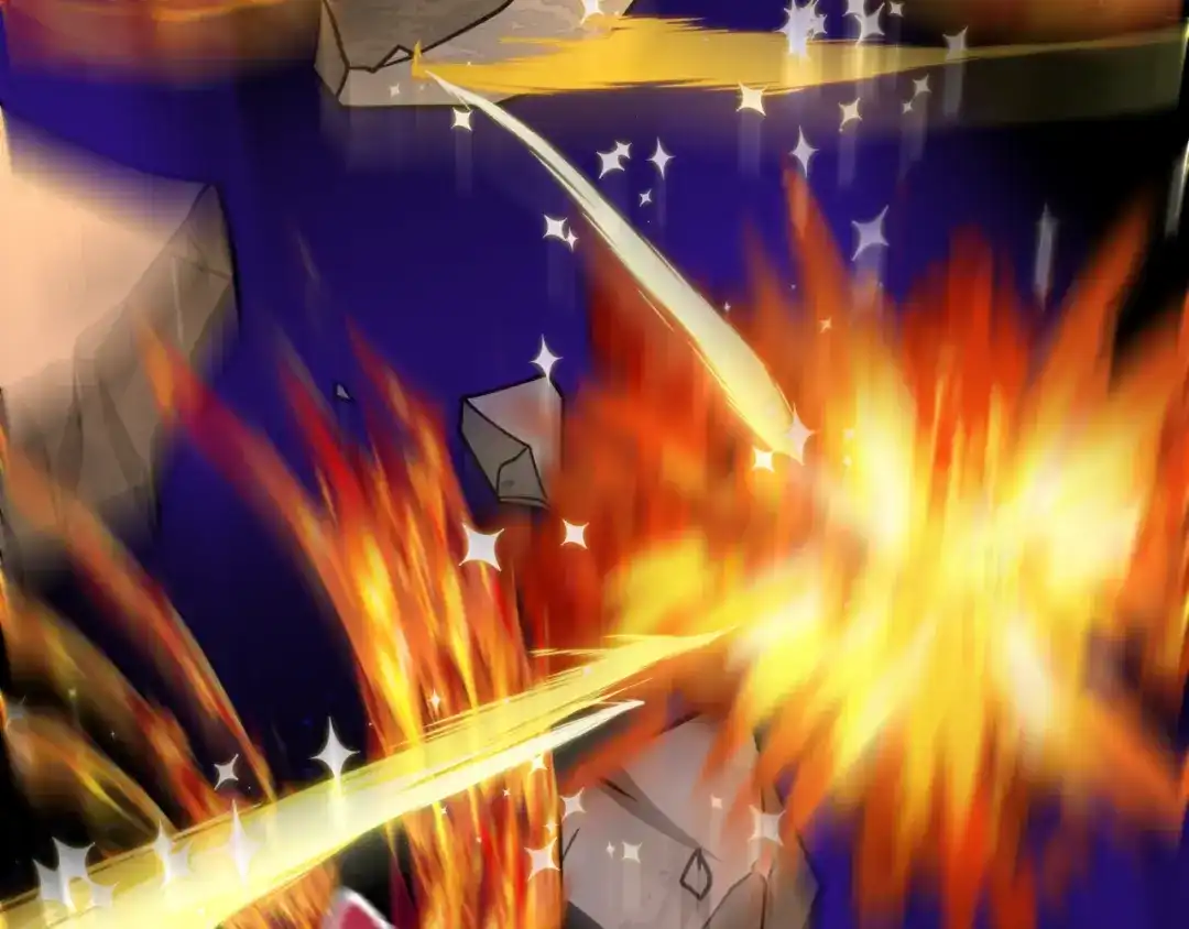 全球诡异时代 第531话 扶桑篇-被压制的魔法少女！ 第24页