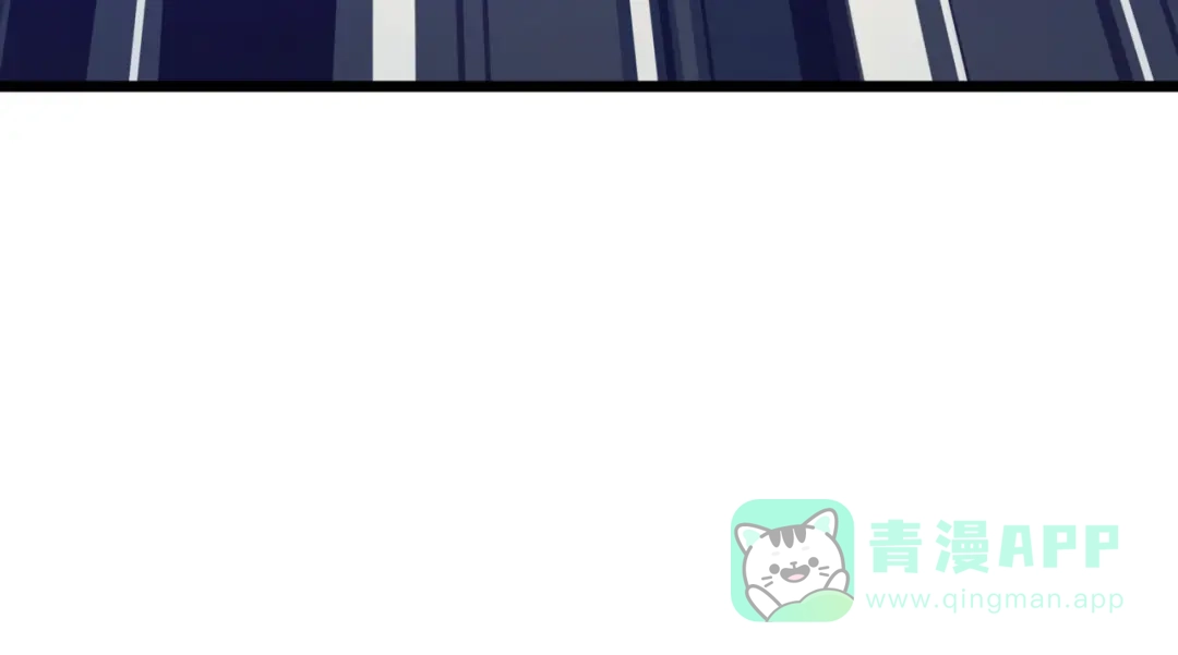 全球诡异时代 第531话 扶桑篇-被压制的魔法少女！ 第61页