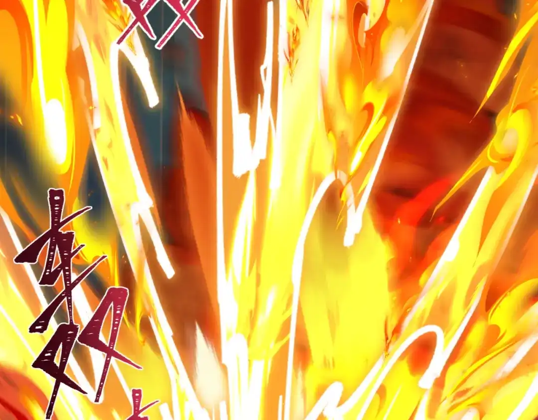 全球诡异时代 第531话 扶桑篇-被压制的魔法少女！ 第75页