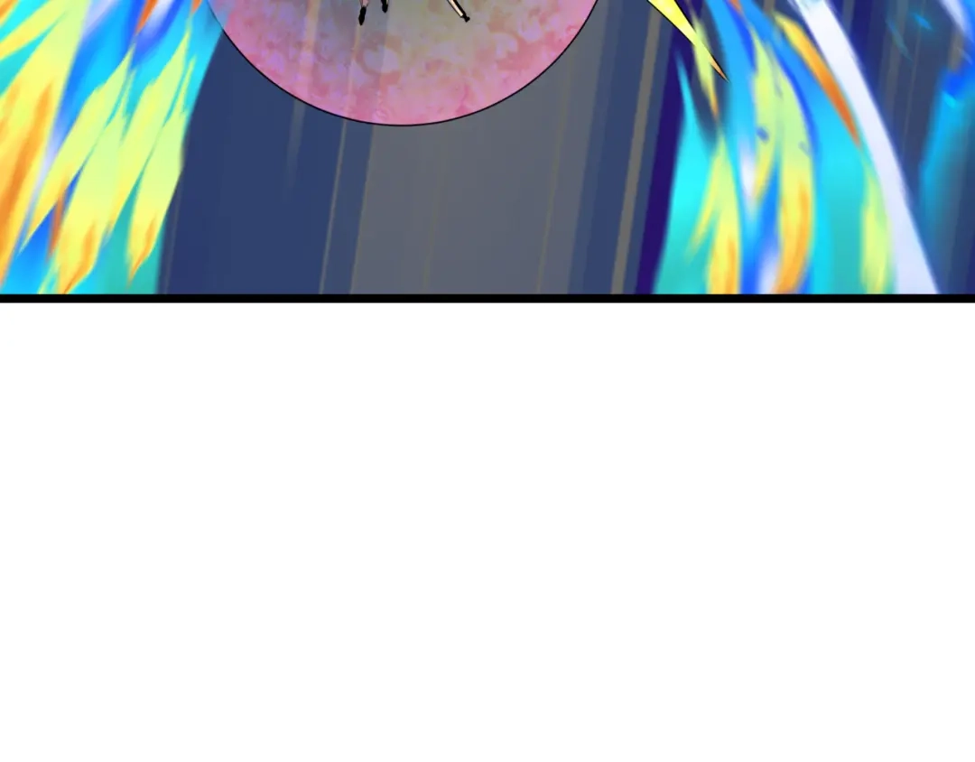 全球诡异时代 第531话 扶桑篇-被压制的魔法少女！ 第88页