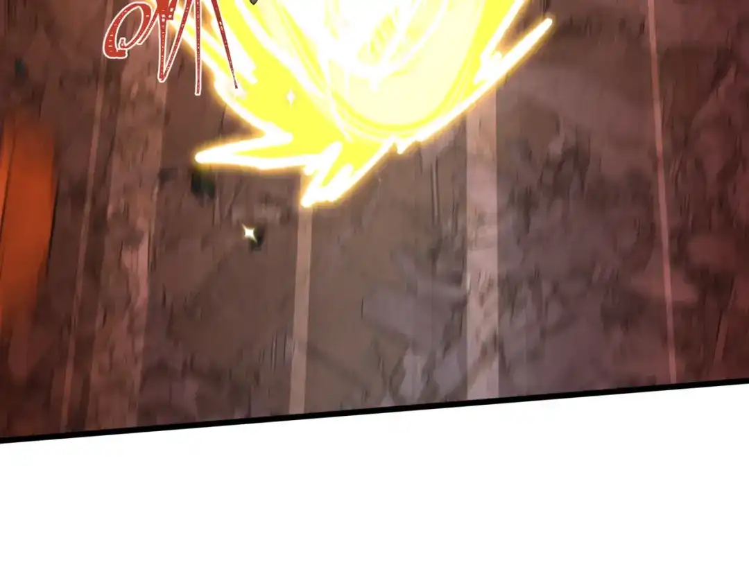 全球诡异时代 第531话 扶桑篇-被压制的魔法少女！ 第69页
