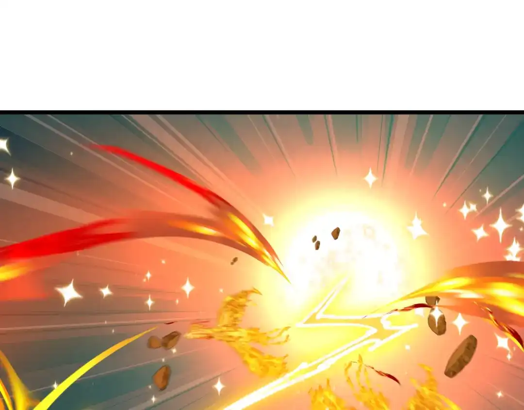 全球诡异时代 第531话 扶桑篇-被压制的魔法少女！ 第62页