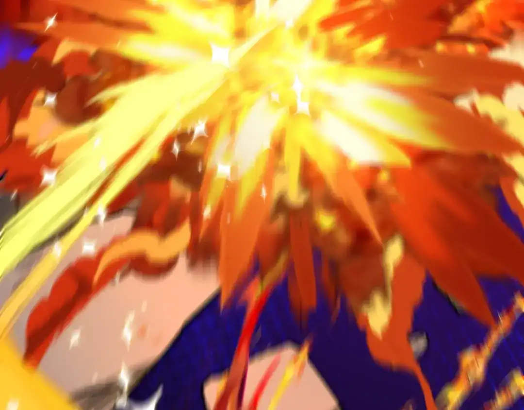 全球诡异时代 第531话 扶桑篇-被压制的魔法少女！ 第29页