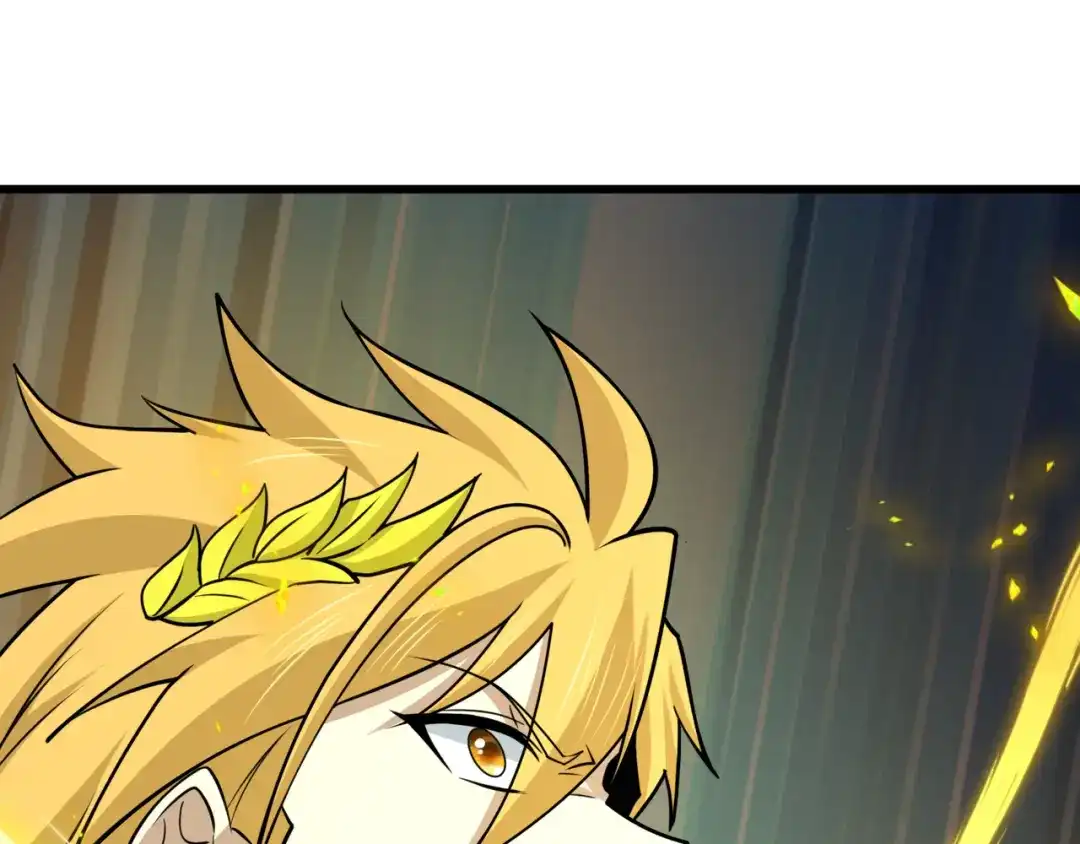 全球诡异时代 第531话 扶桑篇-被压制的魔法少女！ 第194页