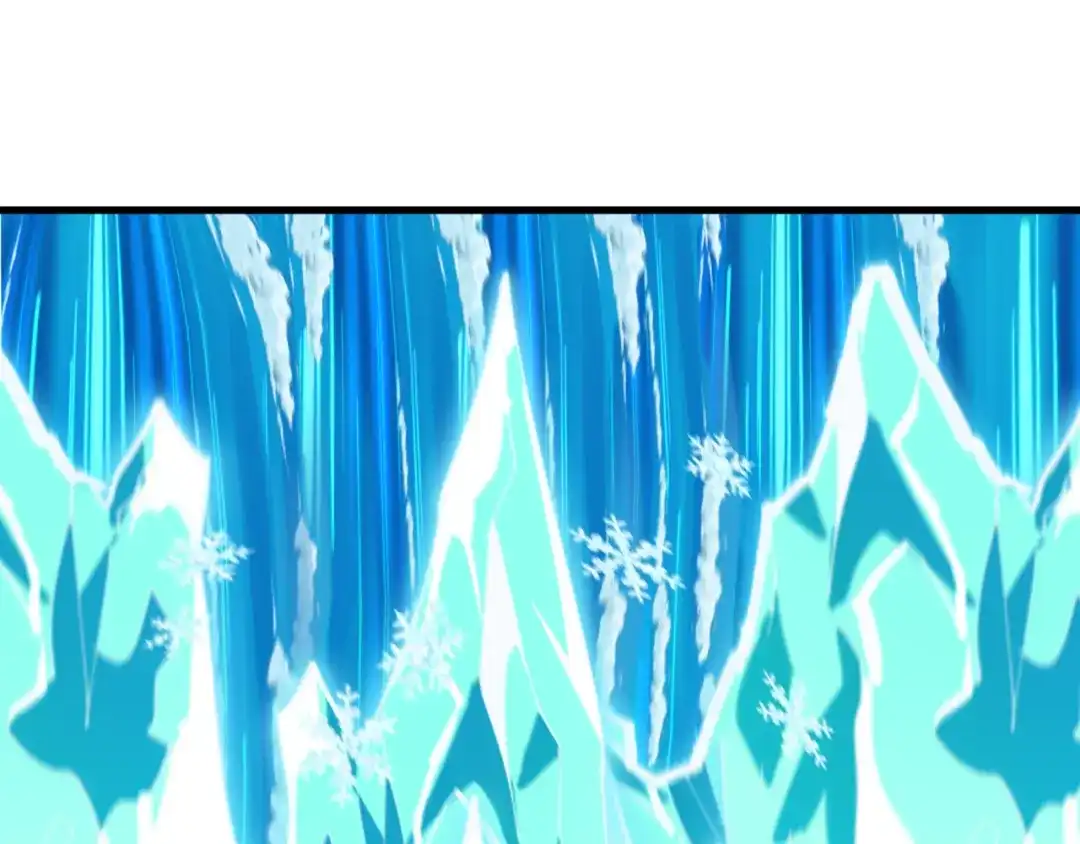 全球诡异时代 第531话 扶桑篇-被压制的魔法少女！ 第150页