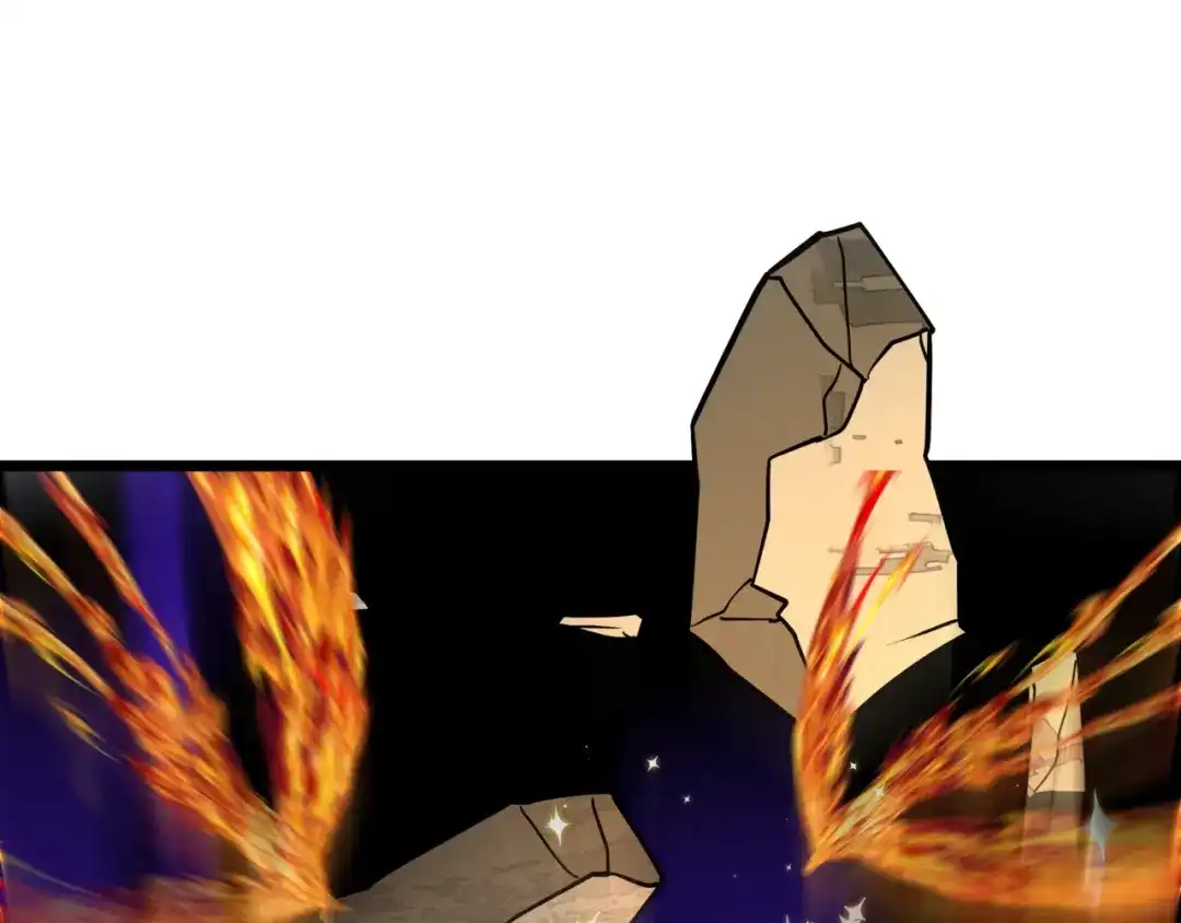 全球诡异时代 第531话 扶桑篇-被压制的魔法少女！ 第23页