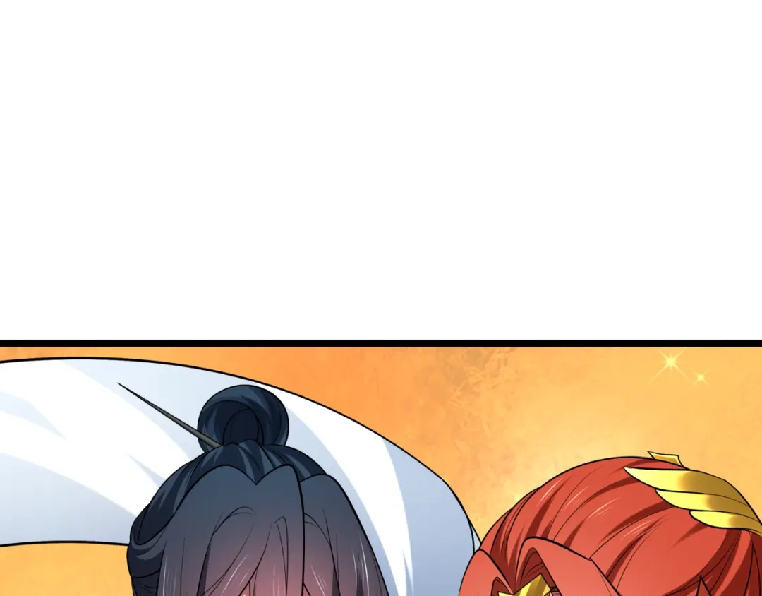 全球诡异时代 第531话 扶桑篇-被压制的魔法少女！ 第54页