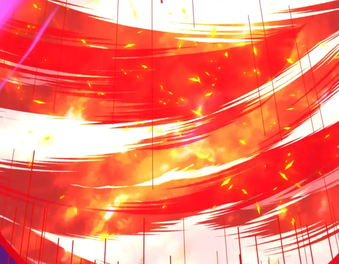 全球诡异时代 第533话 扶桑篇-鬼主VS魔王！ 第149页