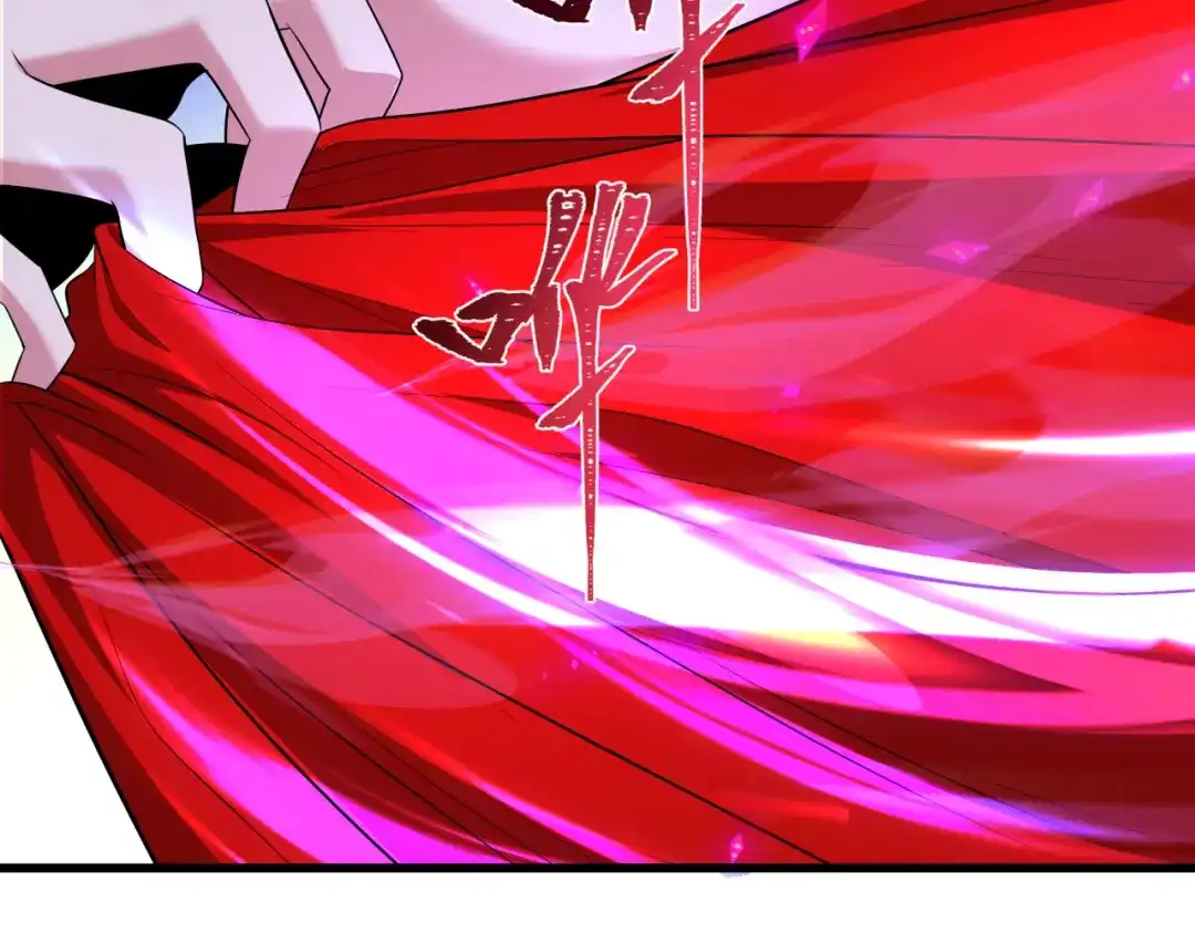 全球诡异时代 第533话 扶桑篇-鬼主VS魔王！ 第180页