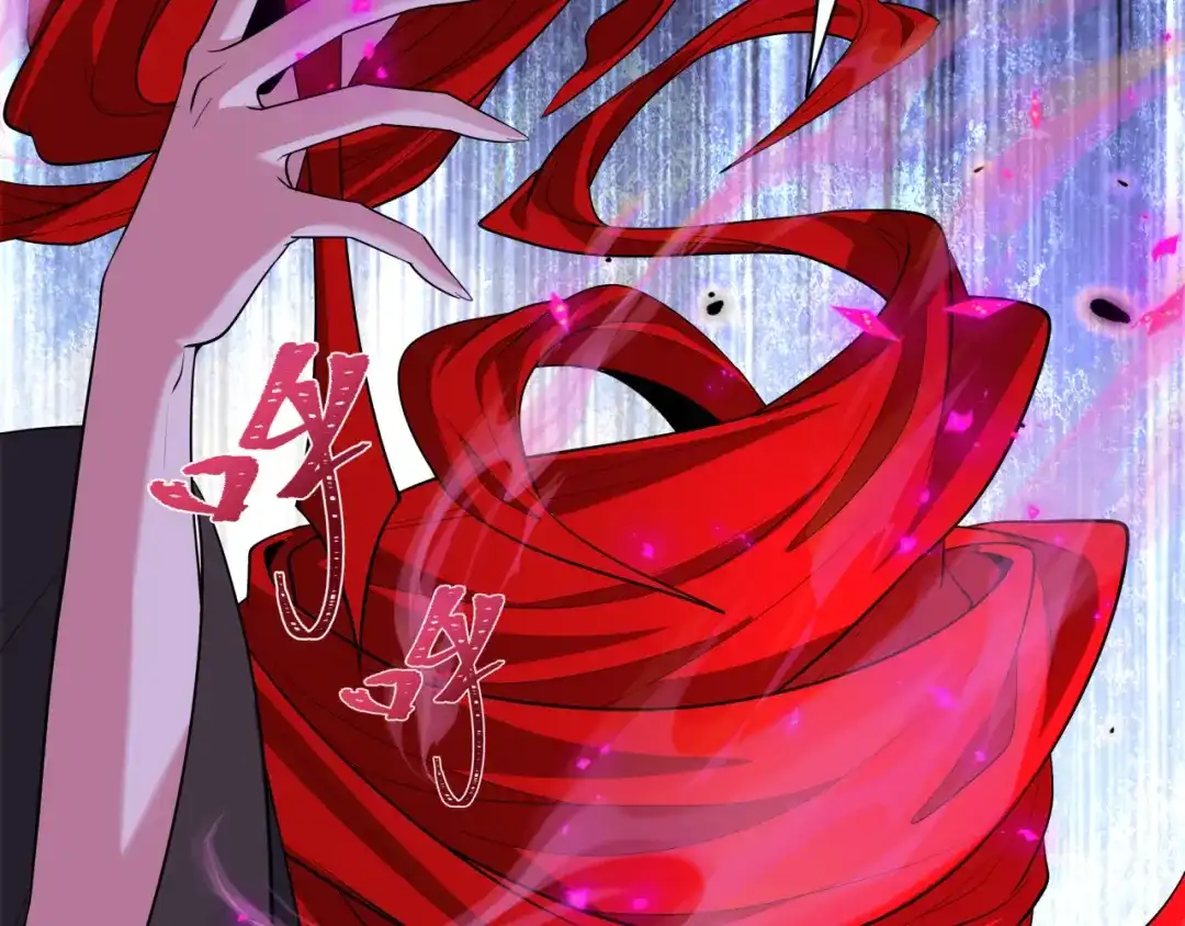 全球诡异时代 第533话 扶桑篇-鬼主VS魔王！ 第182页