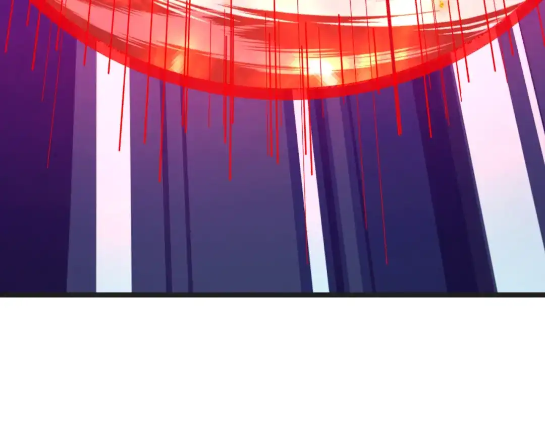 全球诡异时代 第533话 扶桑篇-鬼主VS魔王！ 第150页