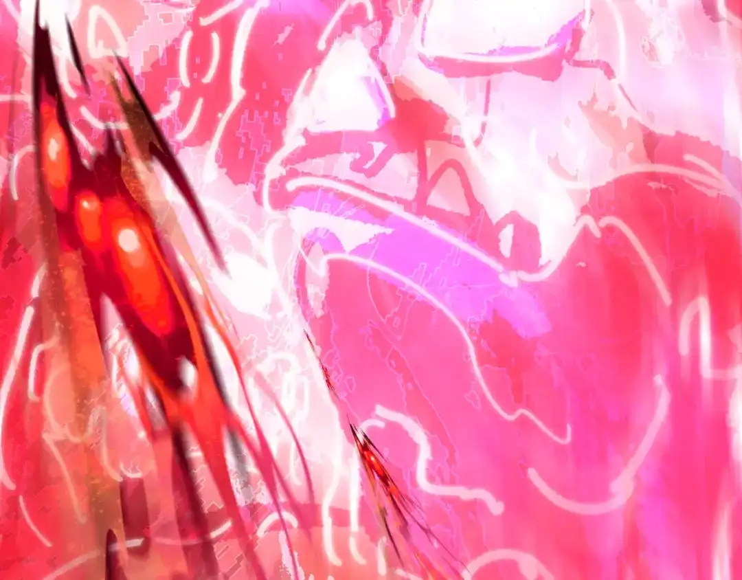 全球诡异时代 第533话 扶桑篇-鬼主VS魔王！ 第88页