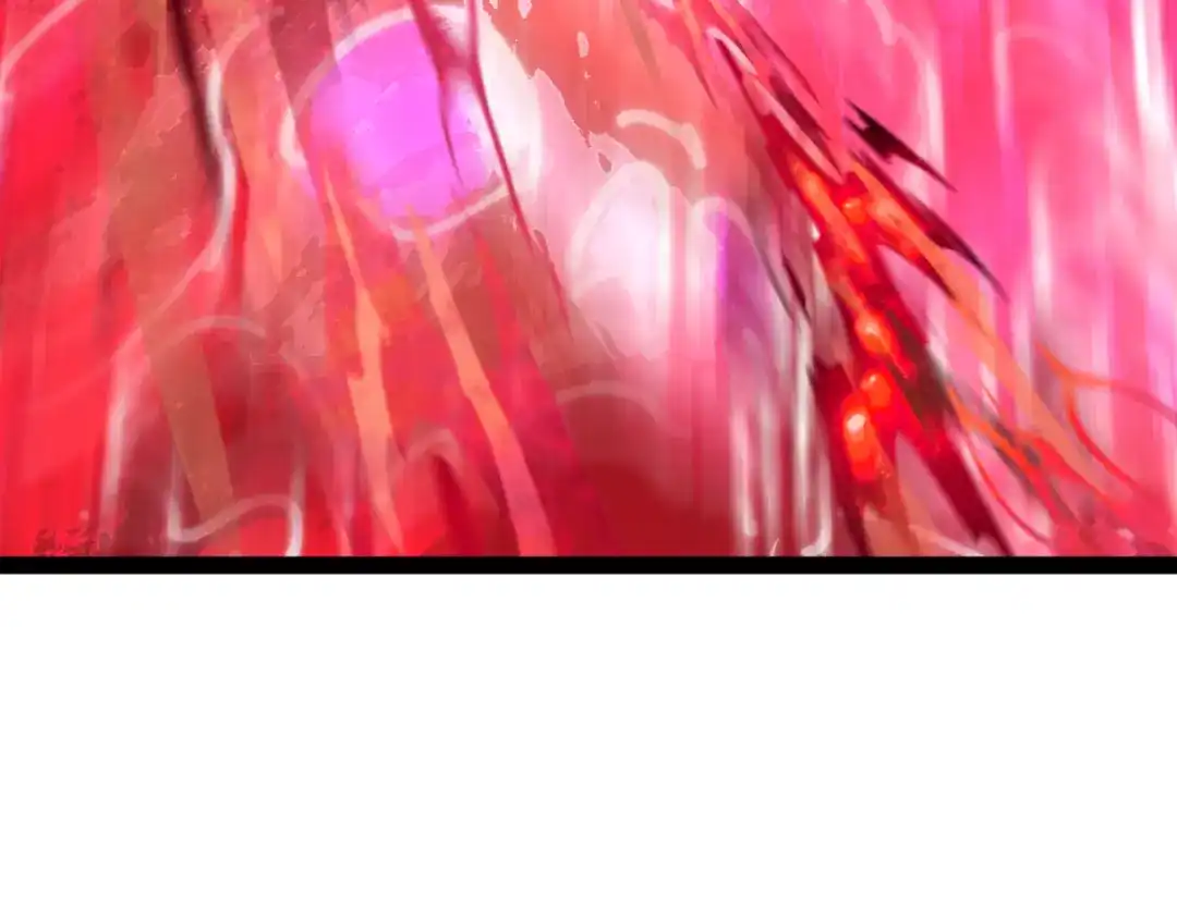 全球诡异时代 第533话 扶桑篇-鬼主VS魔王！ 第89页