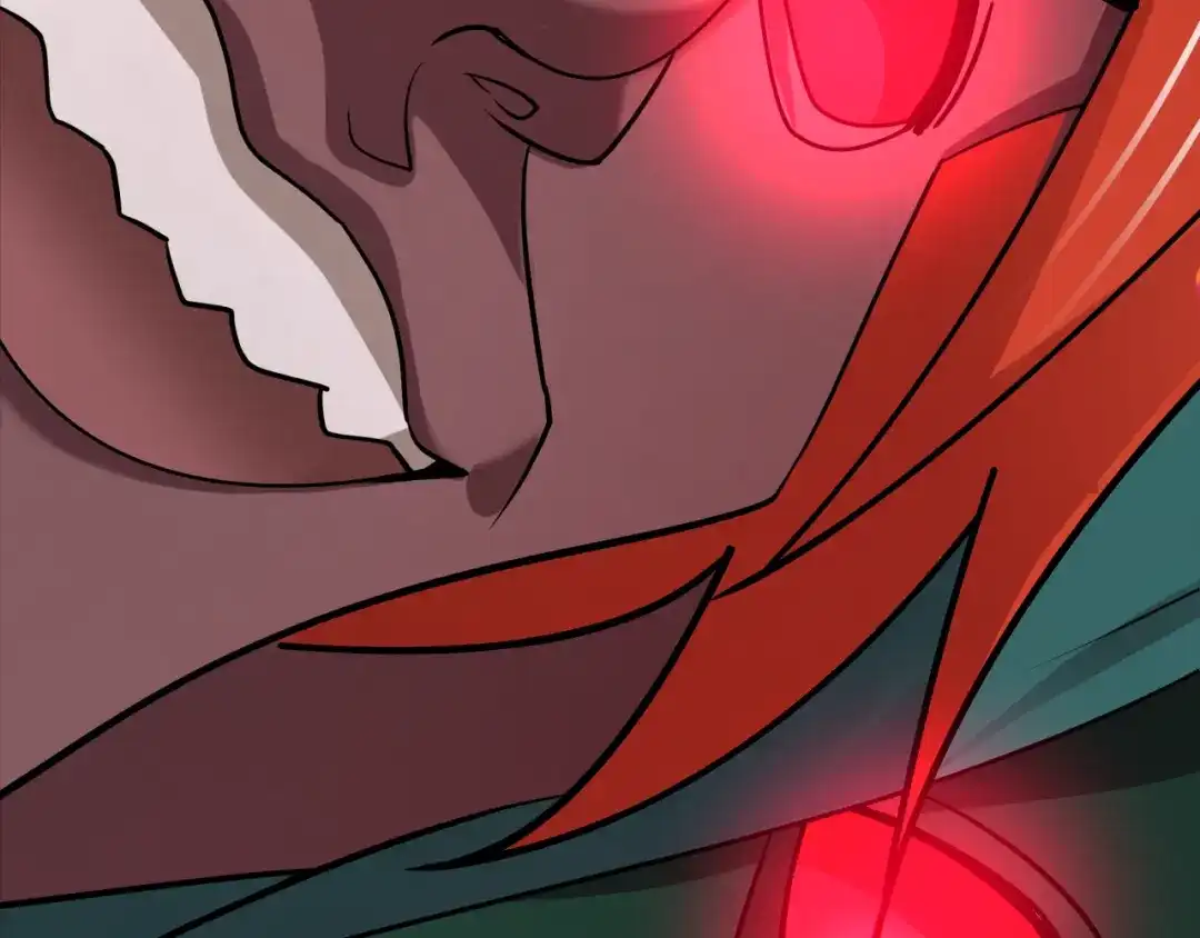 全球诡异时代 第533话 扶桑篇-鬼主VS魔王！ 第32页