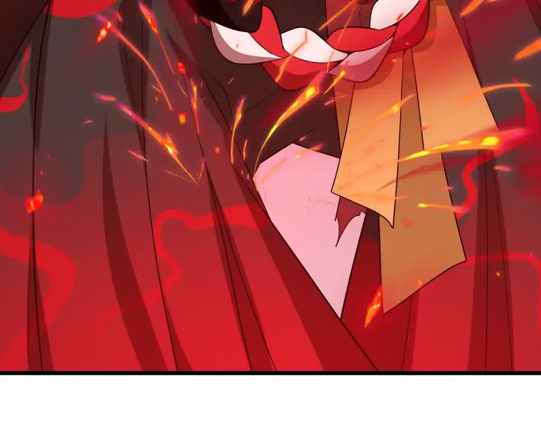 全球诡异时代 第533话 扶桑篇-鬼主VS魔王！ 第15页