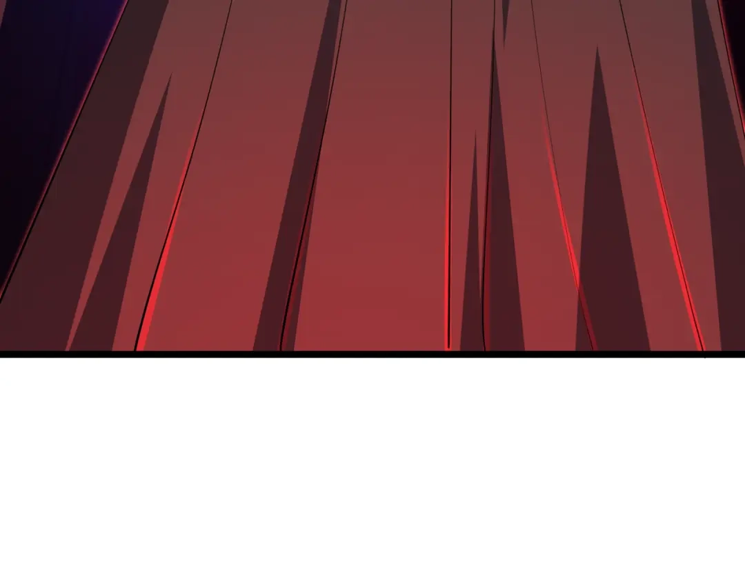 全球诡异时代 第533话 扶桑篇-鬼主VS魔王！ 第119页