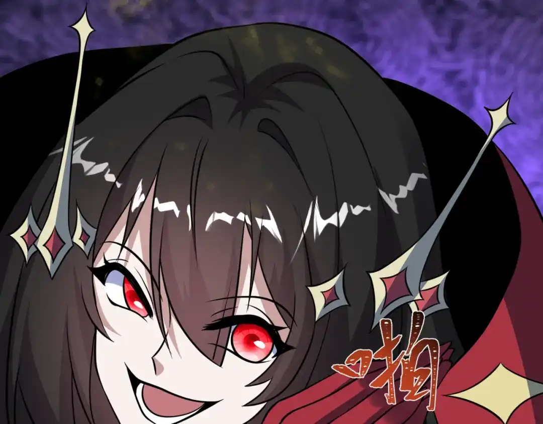 全球诡异时代 第533话 扶桑篇-鬼主VS魔王！ 第53页