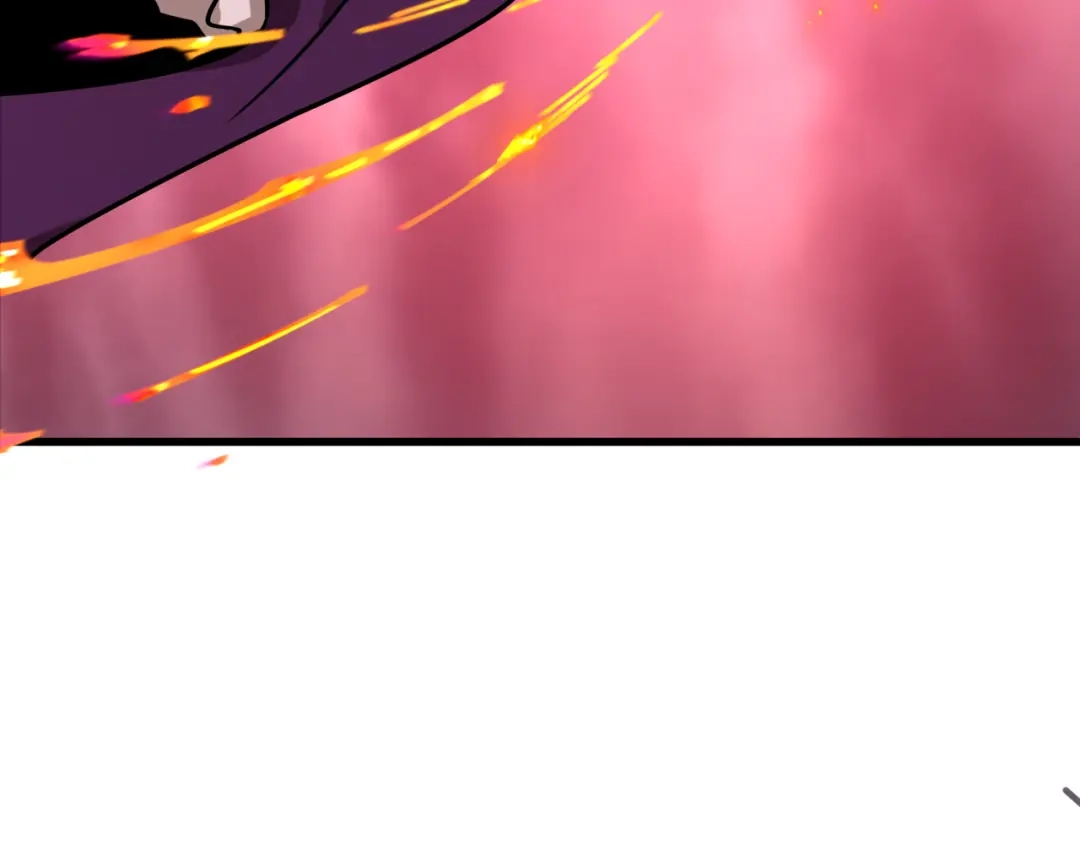 全球诡异时代 第533话 扶桑篇-鬼主VS魔王！ 第35页