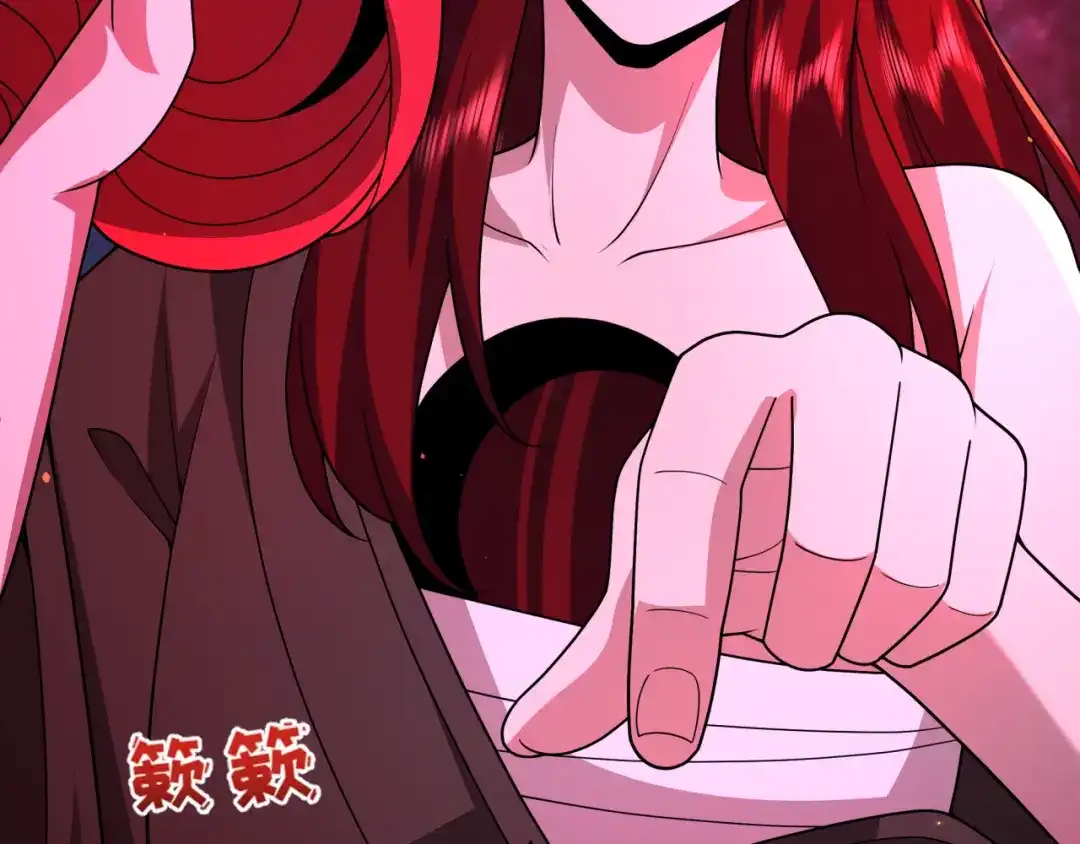 全球诡异时代 第535话 扶桑篇-永不谢幕！ 第192页