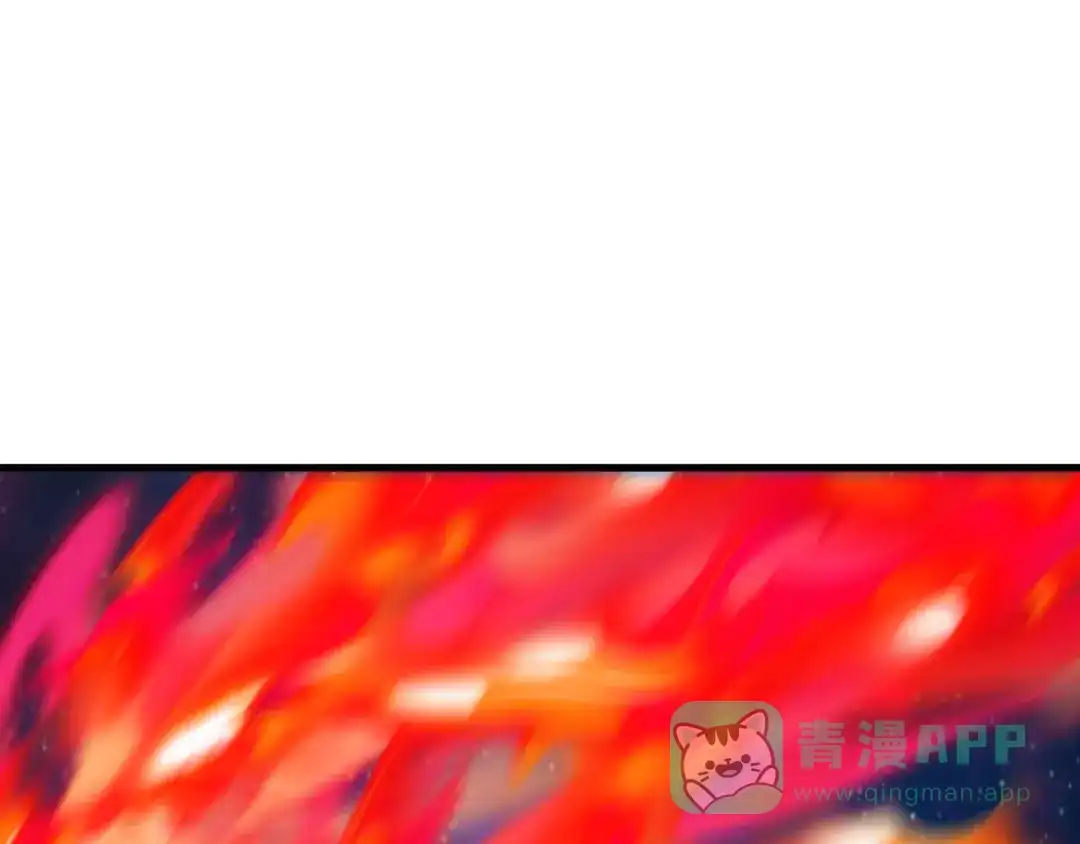 全球诡异时代 第535话 扶桑篇-永不谢幕！ 第6页