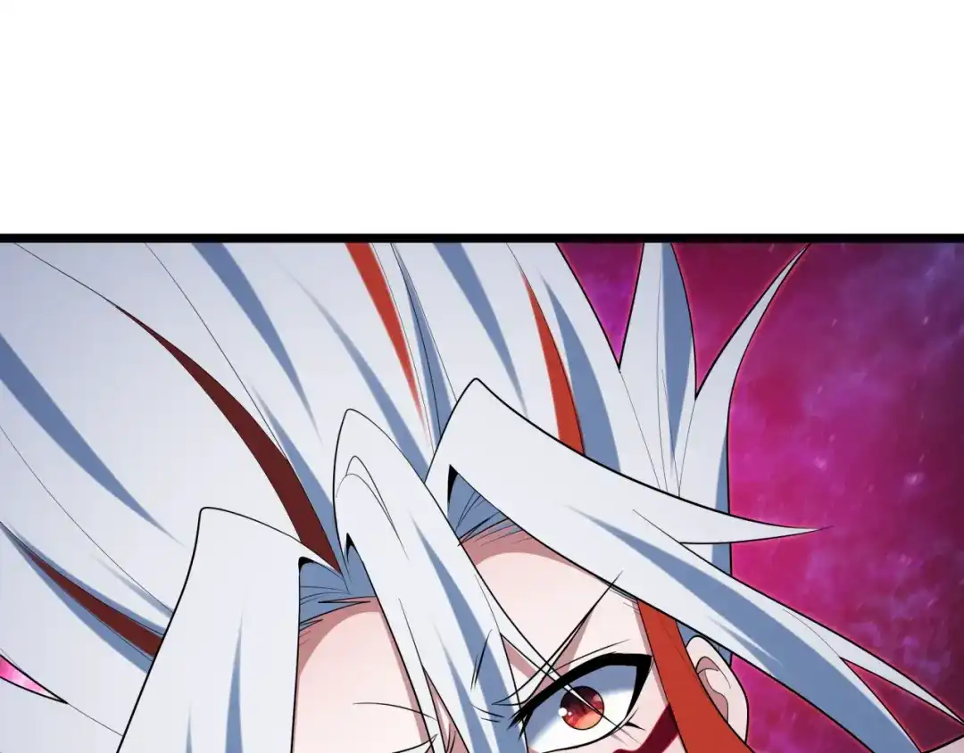 全球诡异时代 第535话 扶桑篇-永不谢幕！ 第183页