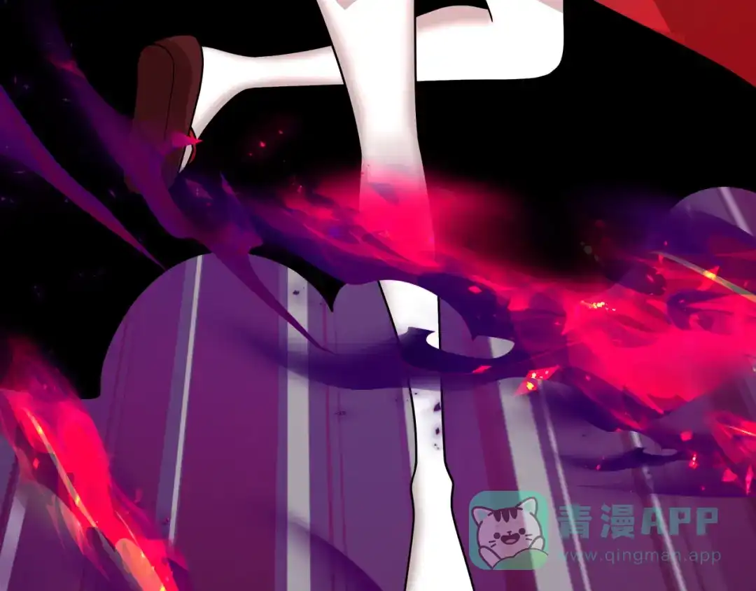 全球诡异时代 第535话 扶桑篇-永不谢幕！ 第26页
