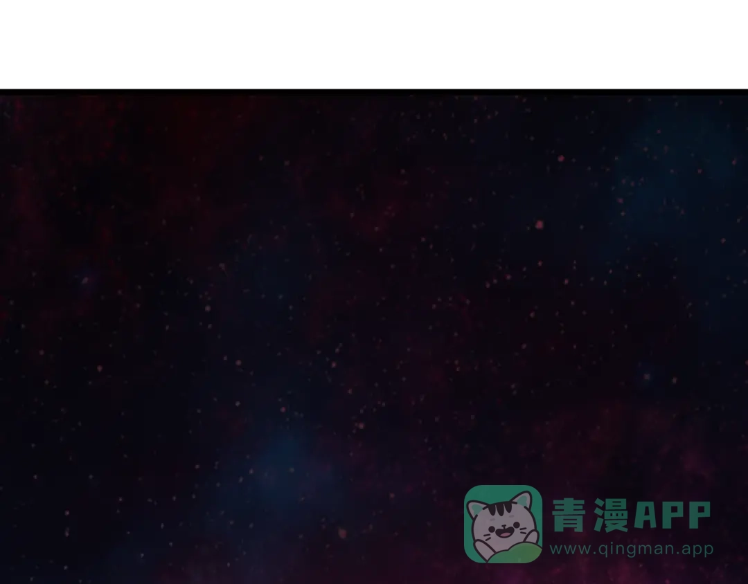 全球诡异时代 第536话 扶桑篇-剪辑世界！百鬼邪瞳！ 第171页