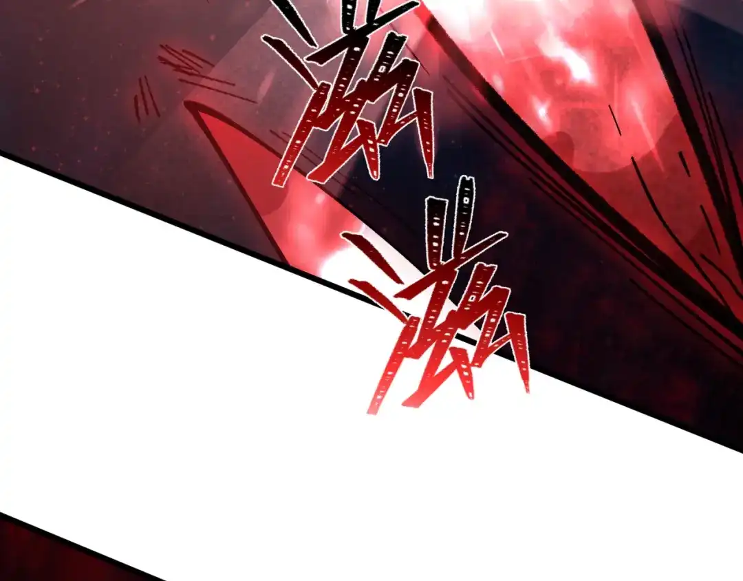 全球诡异时代 第536话 扶桑篇-剪辑世界！百鬼邪瞳！ 第177页