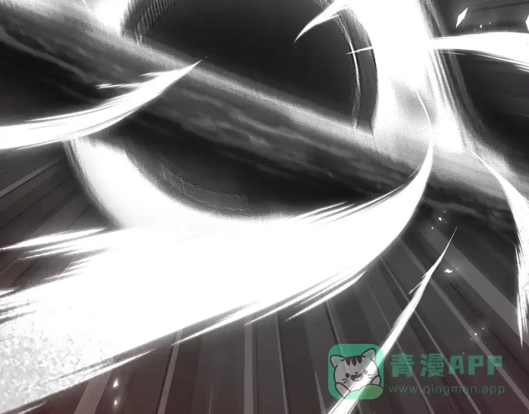 全球诡异时代 第537话 扶桑篇-福岛终战落幕！ 第46页
