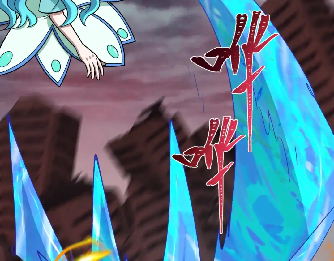 全球诡异时代 第538话 扶桑篇-击败信长！收获满满！ 第152页