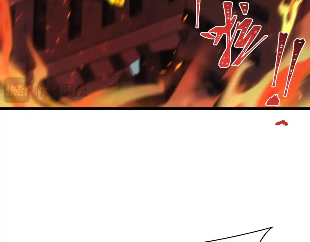 全球诡异时代 第538话 扶桑篇-击败信长！收获满满！ 第154页