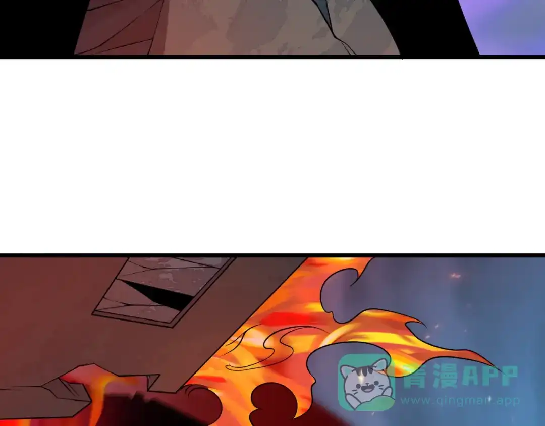 全球诡异时代 第538话 扶桑篇-击败信长！收获满满！ 第61页