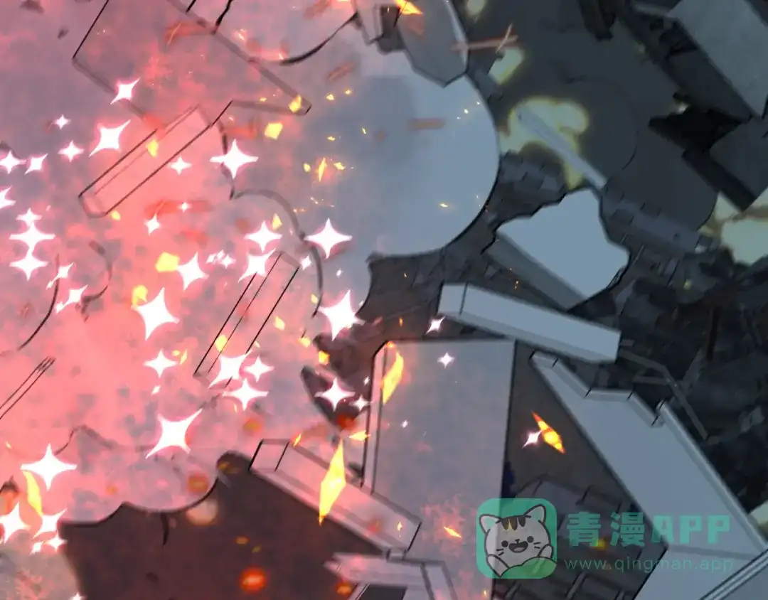 全球诡异时代 第538话 扶桑篇-击败信长！收获满满！ 第136页
