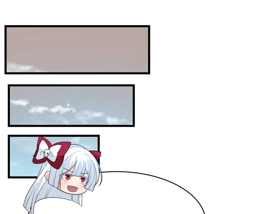 全球诡异时代 第539话 扶桑篇-昏迷的绘梨衣！ 第13页