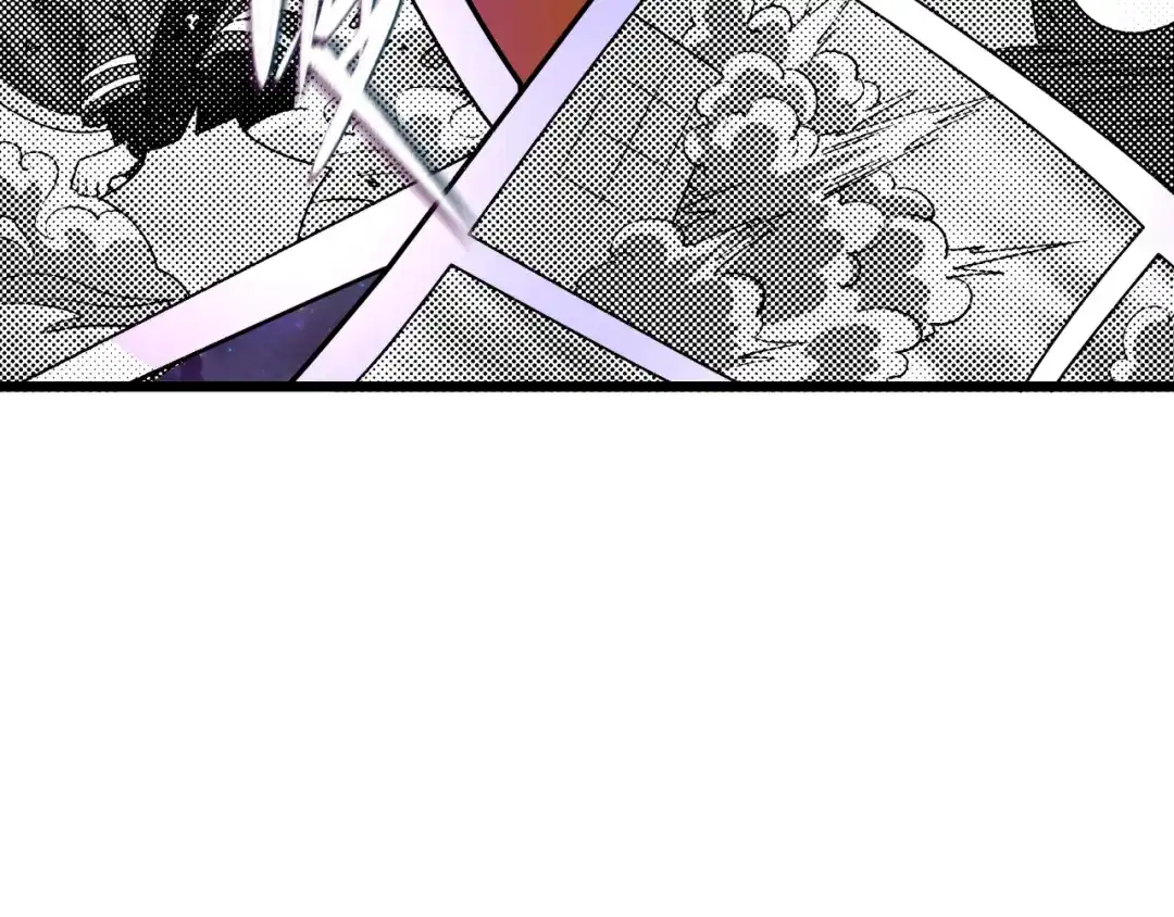 全球诡异时代 第539话 扶桑篇-昏迷的绘梨衣！ 第112页