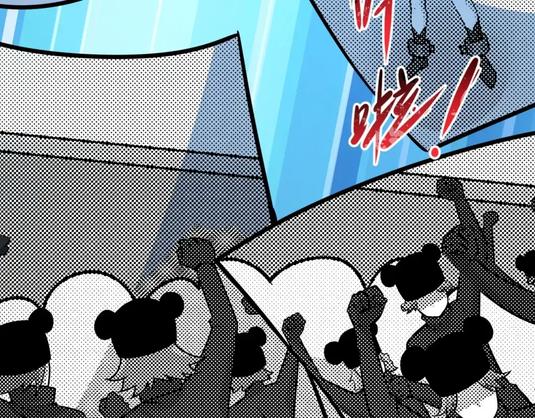 全球诡异时代 第539话 扶桑篇-昏迷的绘梨衣！ 第92页