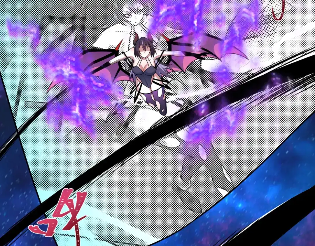全球诡异时代 第539话 扶桑篇-昏迷的绘梨衣！ 第99页