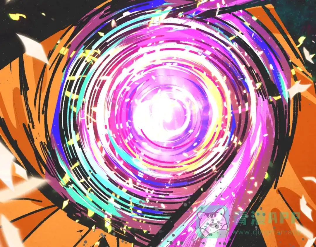全球诡异时代 第540话 扶桑篇-天命反派系统！ 第11页
