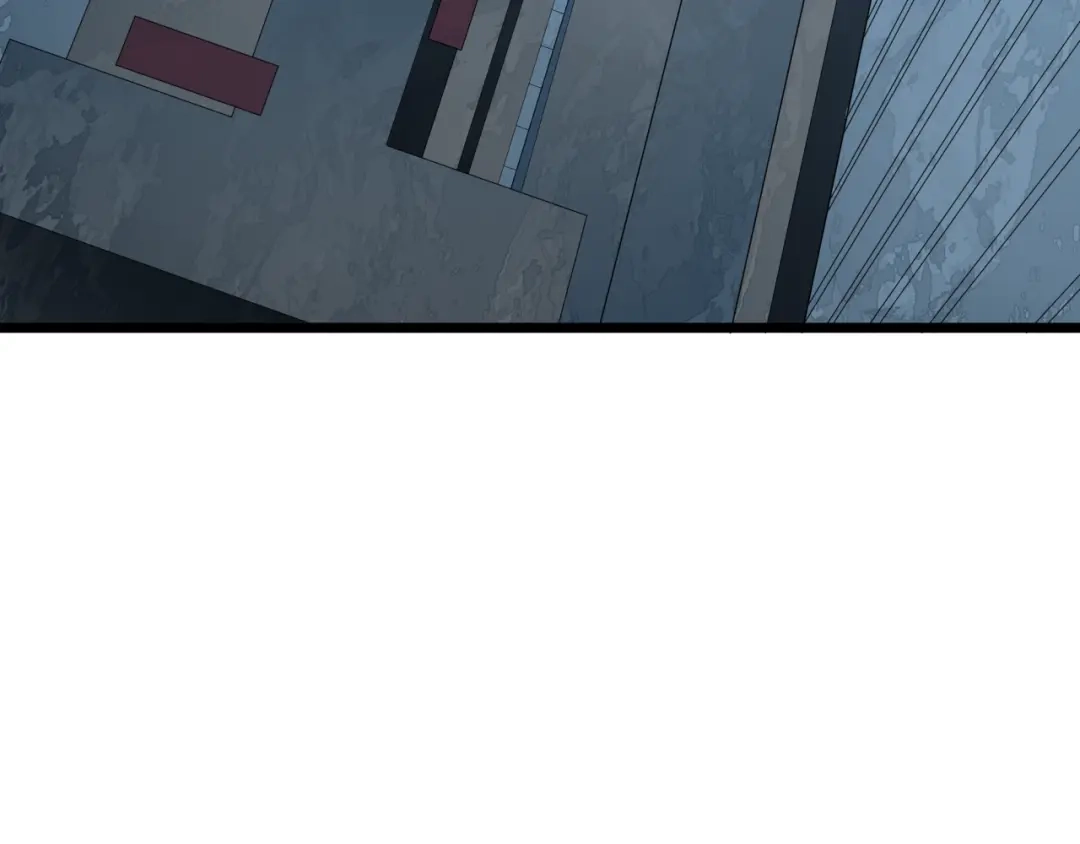 全球诡异时代 第541话 扶桑篇-百鬼跪服！ 第137页