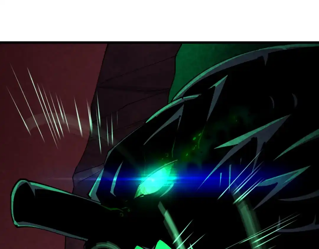 全球诡异时代 第541话 扶桑篇-百鬼跪服！ 第18页