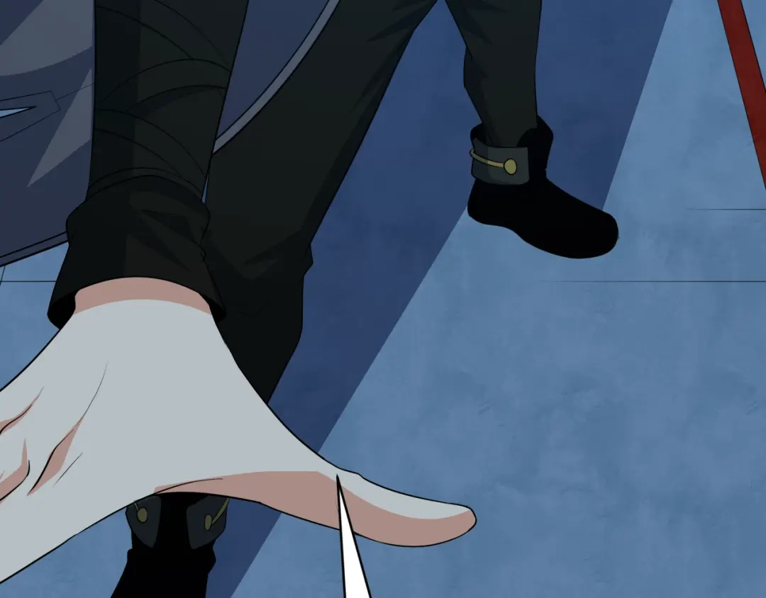 全球诡异时代 第541话 扶桑篇-百鬼跪服！ 第169页