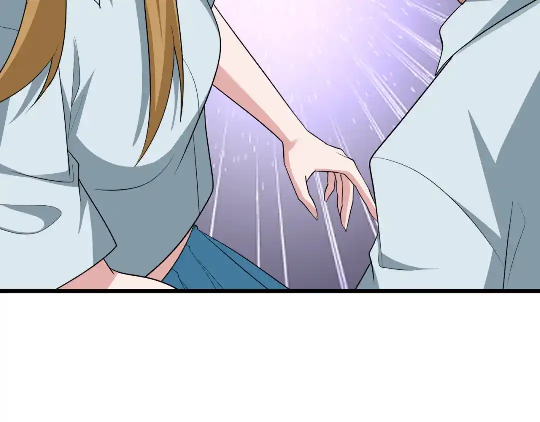 全球诡异时代 第542话 扶桑篇-鬼主庆典！ 第27页