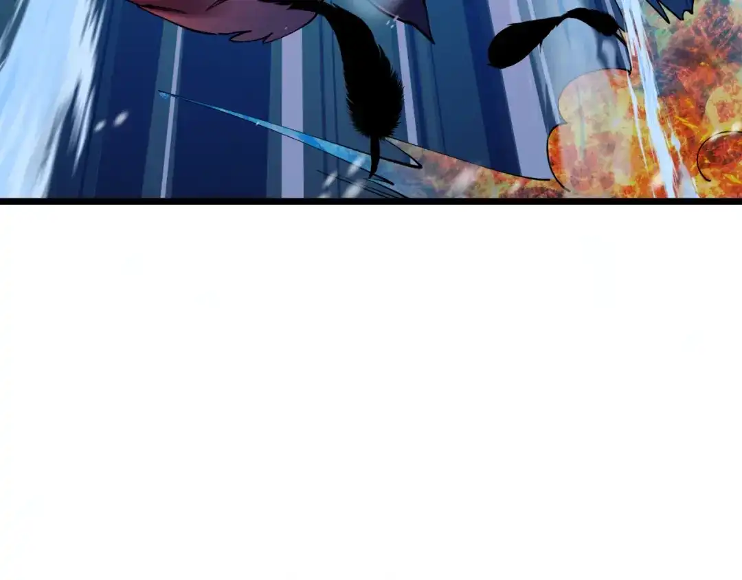 全球诡异时代 第543话 扶桑篇-雪女的梦境！ 第168页