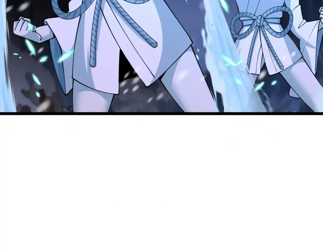 全球诡异时代 第543话 扶桑篇-雪女的梦境！ 第164页