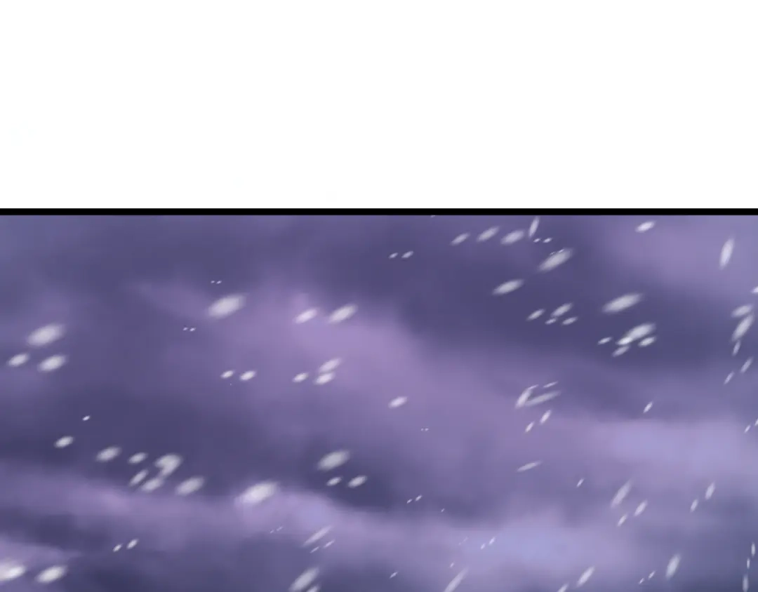 全球诡异时代 第543话 扶桑篇-雪女的梦境！ 第142页