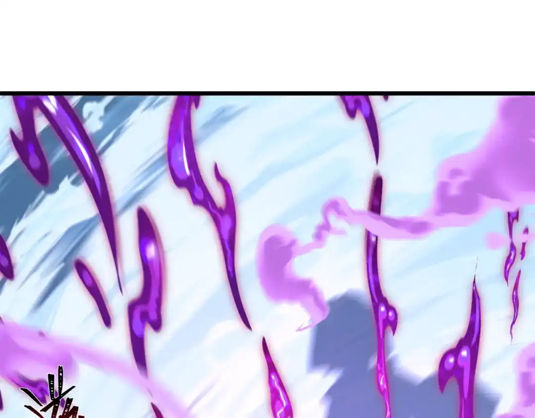 全球诡异时代 第544话 扶桑篇-黑暗阴阳术！ 第99页