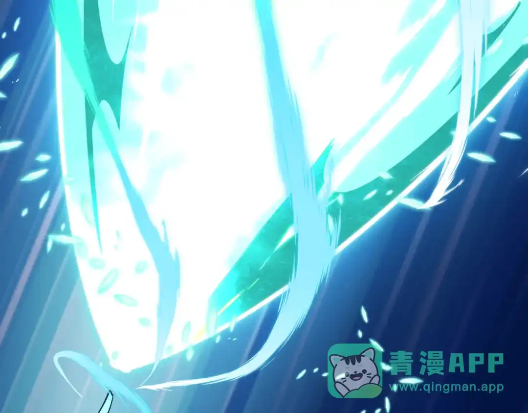 全球诡异时代 第545话 扶桑篇-最后一个未诞生的雪妖！ 第31页
