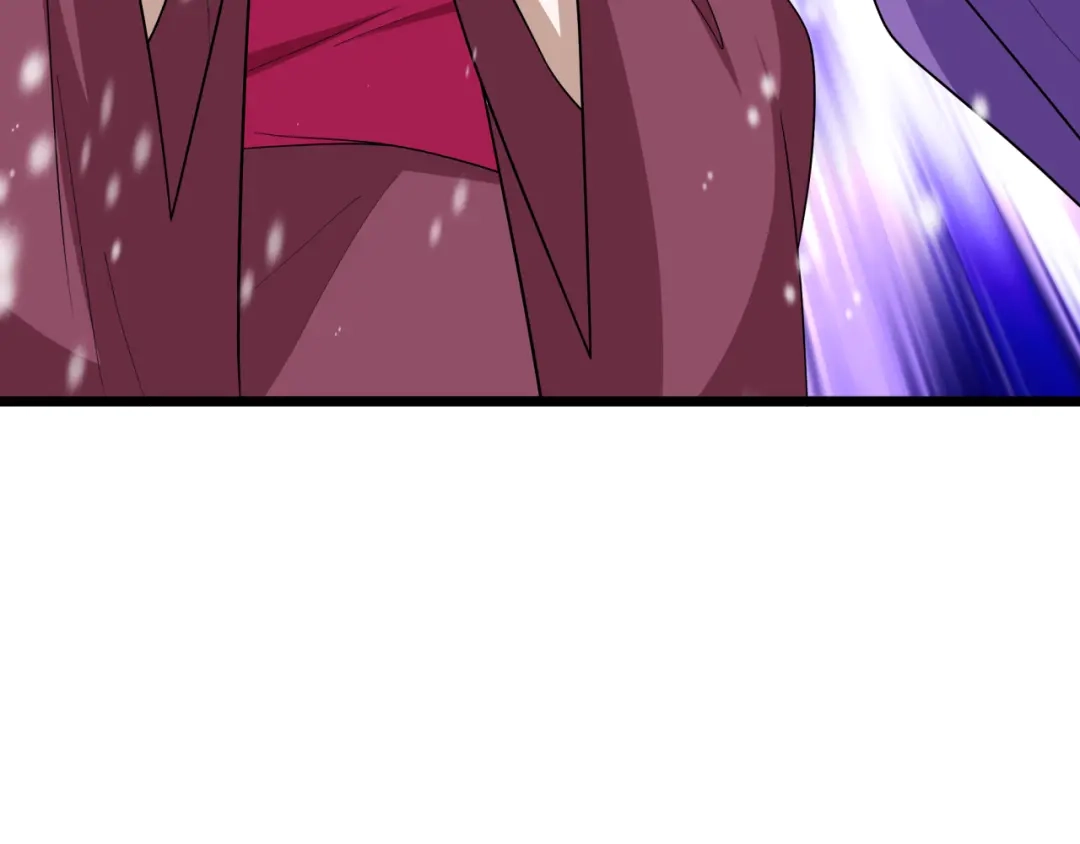 全球诡异时代 第545话 扶桑篇-最后一个未诞生的雪妖！ 第155页