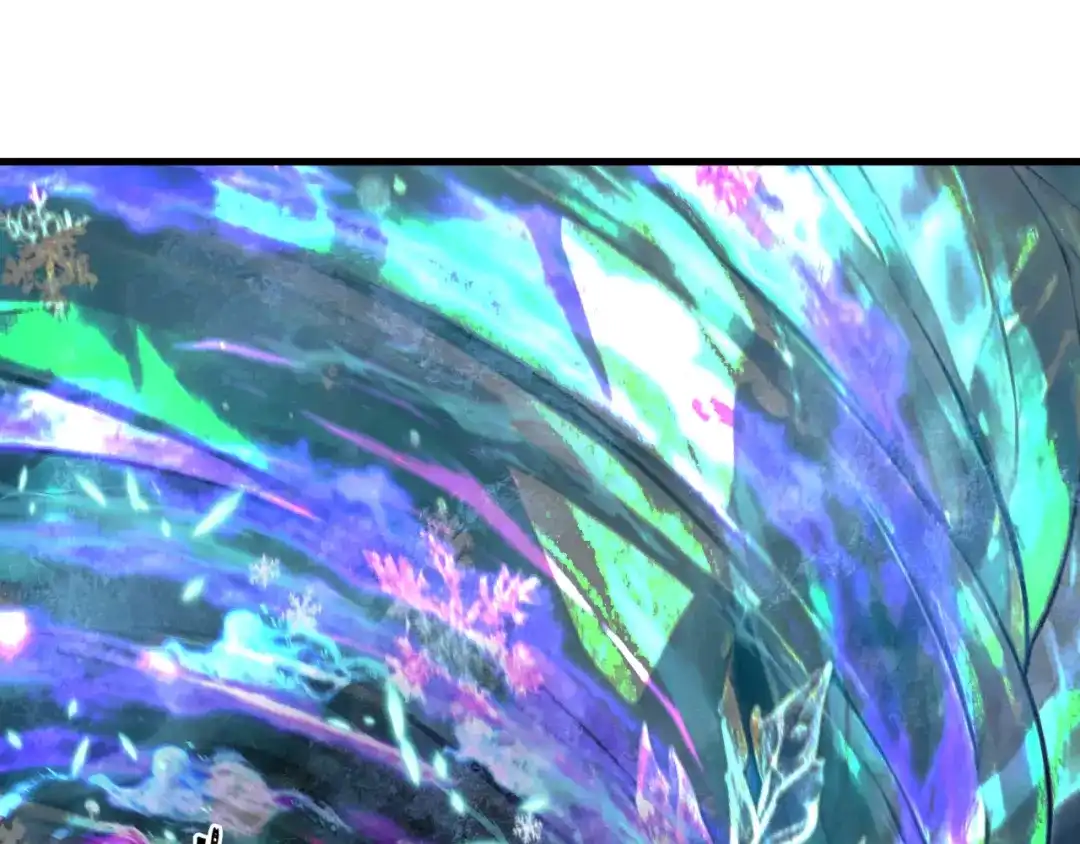 全球诡异时代 第545话 扶桑篇-最后一个未诞生的雪妖！ 第33页