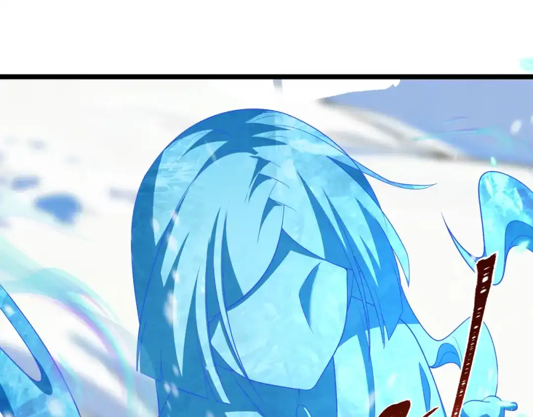 全球诡异时代 第545话 扶桑篇-最后一个未诞生的雪妖！ 第130页